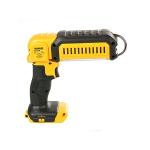 Dewalt DCL050
