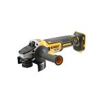 Dewalt DCG405N-XJ