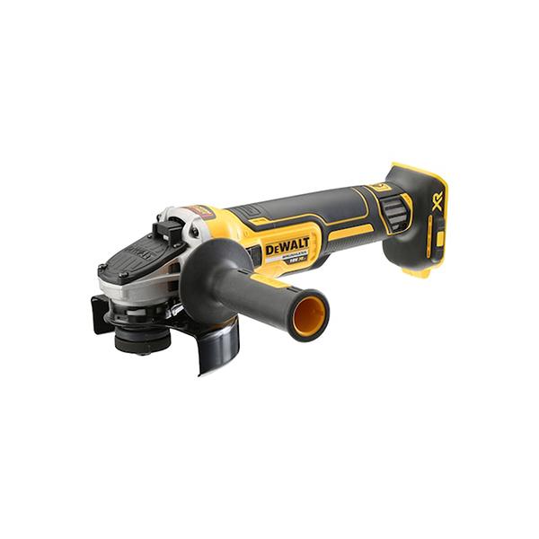 Dewalt DCG405N-XJ