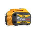 Dewalt DCB612