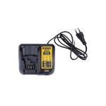 Dewalt DCB107
