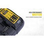 Dewalt DCB107