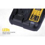 Dewalt DCB107