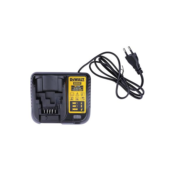 Dewalt DCB107