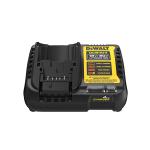 Dewalt DCB1104