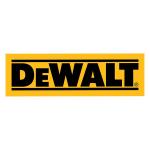 Dewalt DCN890P2