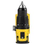 Dewalt DCD709S2T 13mm