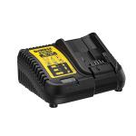 Dewalt DCD709S2T 13mm