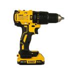 Dewalt DCD7781D2 13mm
