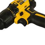 Dewalt DCD7781D2 13mm