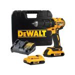 Dewalt DCD7781D2 13mm