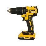 Dewalt DCD7781D2 13mm