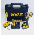 Dewalt DCF922M2