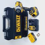 Dewalt DCF922M2