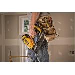 Dewalt DCN660D2