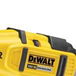 Dewalt DCN660D2