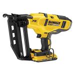 Dewalt DCN660D2