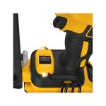 Dewalt DCN660D2