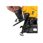 Dewalt DCN660D2
