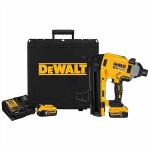 Dewalt DCN890P2