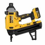 Dewalt DCN890P2