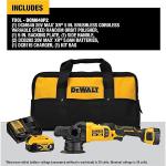 Dewalt DCM848P2