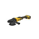 Dewalt DCM848P2