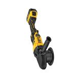 Dewalt DCM848P2