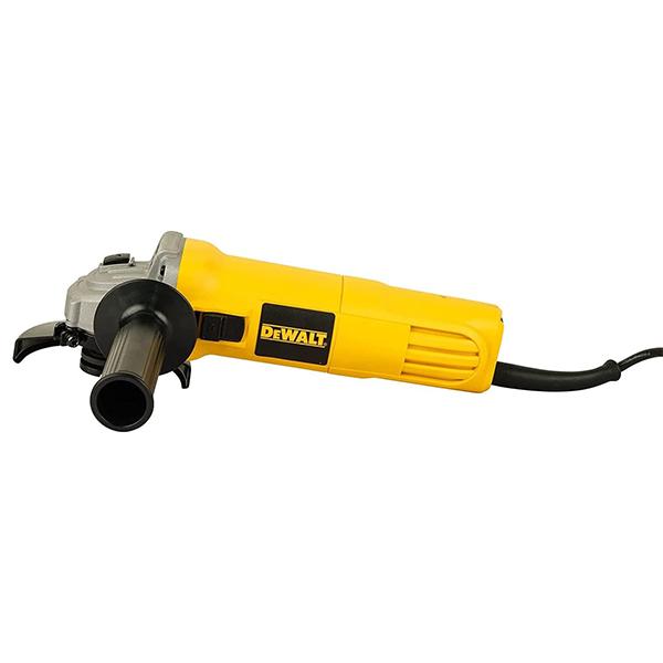 Dewalt DWE 4118