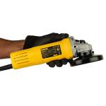 Dewalt DWE 4118