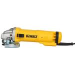 Dewalt DWE 4215