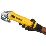 Dewalt DWE 4215