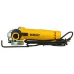 Dewalt DWE 4235
