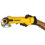Dewalt DWE 4235