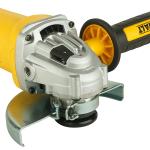 Dewalt DWE 4235