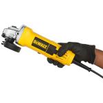 Dewalt DW 810