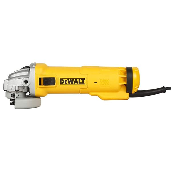Dewalt DWE 8300 S
