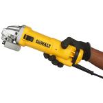 Dewalt DWE 8300 S
