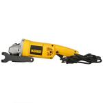 Dewalt DW 831