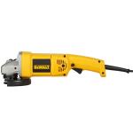 Dewalt DW 831