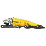 Dewalt DWE 493