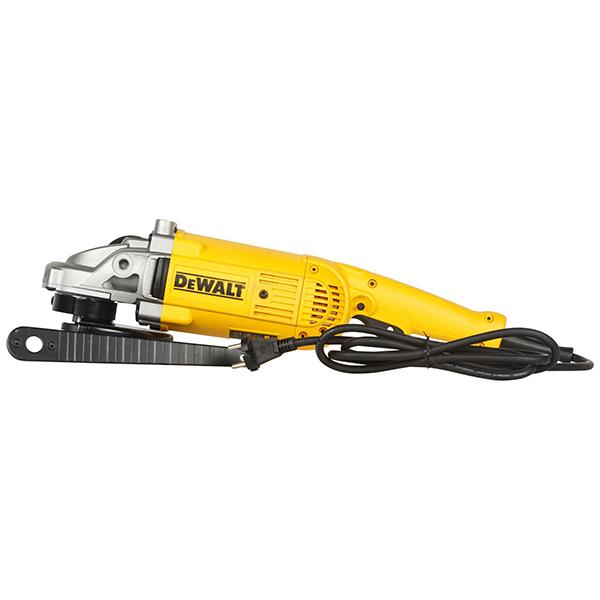 Dewalt DWE 493