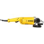 Dewalt DWE 493