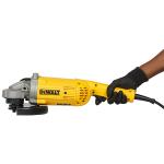 Dewalt DWE 496