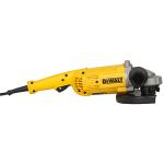 Dewalt DWE 496