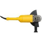 Dewalt DWE 496