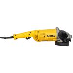 Dewalt DWE 497