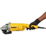 Dewalt DWE 497