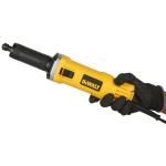 Dewalt DWE 4884