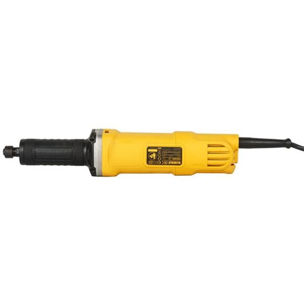 Dewalt DWE 4884
